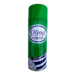 Olinda Hygiene Shaving Foam Ice Cool 400Ml