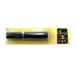 Olivia Kajal 1.6G