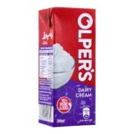Olpers Cream 200Ml