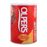 Olpers Tarrka Asli Desi Ghee 1 Kg