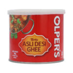 Olpers Tarrka Asli Desi Ghee 500G