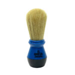 Omega Shaving Brush