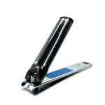 Omuda Nail Clipper