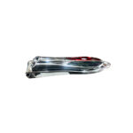 Omuda Nail Clipper (2020)