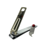 Omuda Nail Cutter 3061