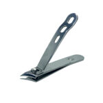 Omuda Nail Cutter Dr126