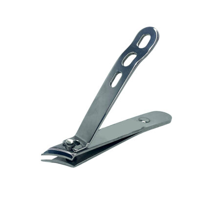 Omuda Nail Cutter Dr126