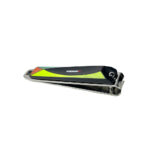 Omuda Nail Cutter (T2026)