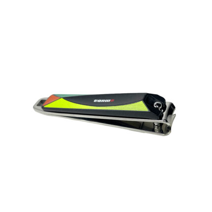 Omuda Nail Cutter (T2026)