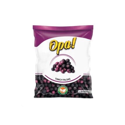 Opa Tangy Falsas 500G