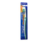 Oral B Tooth Brush Soft Classic Ultra Clean