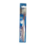 Oral B Toothbrush Pro Expert Medium