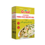 Oreal Masala Fried Rice Mix 50G
