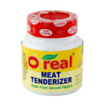 Oreal Meat Tenderizer 100G