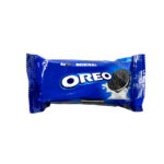 Oreo Original Biscuits Snack Pack