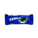 Oreo Original Biscuits Ticky Pack