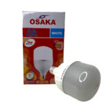 Osaka Led Bulb White 31 Watt