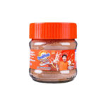 Ovaltine Power Max Jar 100Gm