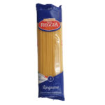 Reggia Linguine 500G
