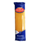 Reggia Bucatini 500G