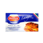 Reggia Lasagne 500G