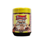Pakeato Ilmi Pilp Tamarind 140G