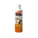 Palmers Cocoa Butter Leave-In Conditioner 250Ml