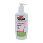Palmers Massage Cream For Stretch Mark Lotion 250G