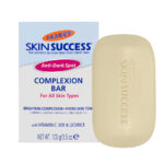 Palmers Skin Success Complexion Bar 100G