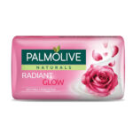 Palmolive Soap Radiant Glow 130G