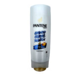 Pantene Milky Extra Treatment Conditioner 180Ml