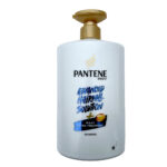 Pantene Milky Extra Treatment Shampoo 1000Ml