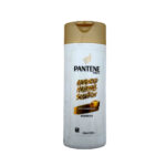 Pantene Milky Extra Treatment Shampoo 75Ml