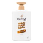 Pantene Pro-V Advanced Hairfall Solution Anti Hairfall Shampoo 1000Ml