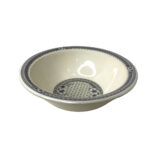 Paradise Melamine Plastic Koli Small 1Pcs