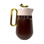 Parati Tharmos Brown 1L