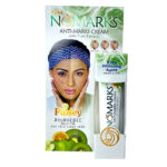 Parley Nomarks Anti-Marks Cream With Fruit Extracts 25G