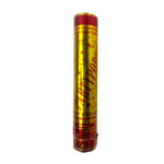 Party Popper L
