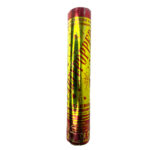 Party Popper M