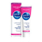 Pearl Drops Shine Boost Paste 75Ml