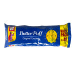 Peek Freans Butter Puff Biscuit Value Pack