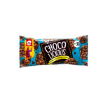Peek Freans Chocolious Double Chocolate Chip Cookies Biscuits