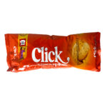 Peek Freans Click Biscuit Half Roll