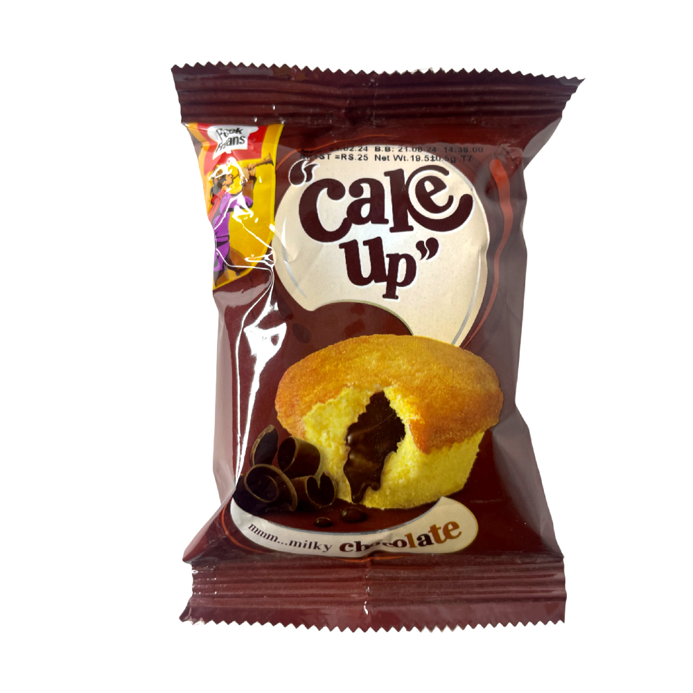 Peek Freans Cup Cake Cake Up Chocolate Peek Freans Cup Cake Cake Up Chocolate
