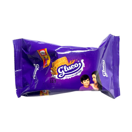 Peek Freans Gluco Biscuit Snack Pack