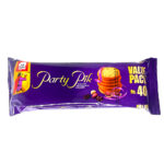 Peek Freans Party Pik Biscuit Value Pack