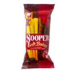 Peek Freans Sooper Soft Bake Classic Chocolate Cake