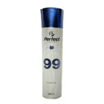Perfect Air Freshner 99 300Ml