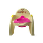 Phoenix Baby Pot Chair