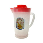 Phoenix Summer Cool Water Jug 2L